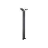 NOVA LUCE PARK Decorative Floor Lamp