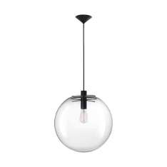 NOVA LUCE OVVIO Decorative Pendant Lamp