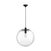 NOVA LUCE OVVIO Decorative Pendant Lamp