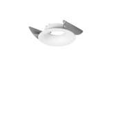 NOVA LUCE OTTAVIA Decorative Downlight Recessed Spot GU44
