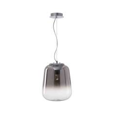 NOVA LUCE OLIVERIO Decorative Pendant Lamp