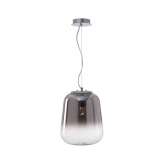 NOVA LUCE OLIVERIO Decorative Pendant Lamp