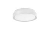 NOVA LUCE OLIVER Decorative Ceiling Lamp
