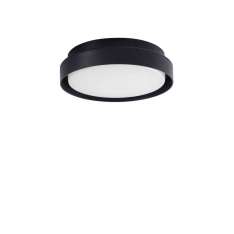 NOVA LUCE OLIVER Decorative Ceiling Lamp