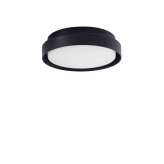 NOVA LUCE OLIVER Decorative Ceiling Lamp