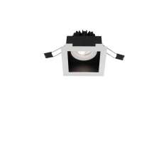 NOVA LUCE OLBIA Decorative Downlight Recessed Spot