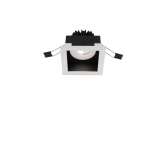 NOVA LUCE OLBIA Decorative Downlight Recessed Spot