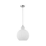 NOVA LUCE ODELL Decorative Pendant Lamp
