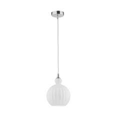 NOVA LUCE ODELL Decorative Pendant Lamp