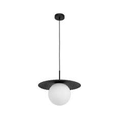 NOVA LUCE OBBIT Decorative Pendant Lamp