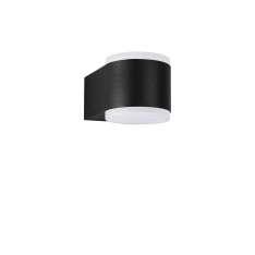 NOVA LUCE NUS Decorative Wall Lamp