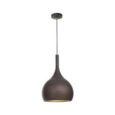 NOVA LUCE NUORESE Decorative Pendant Lamp