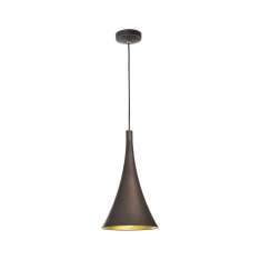 NOVA LUCE NUORESE Decorative Pendant Lamp