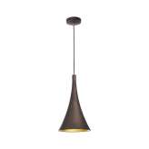 NOVA LUCE NUORESE Decorative Pendant Lamp