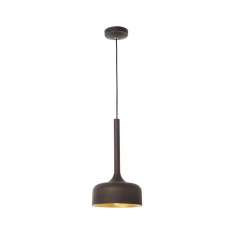 NOVA LUCE NUORESE Decorative Pendant Lamp