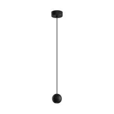 NOVA LUCE NOCCI Decorative Pendant Lamp