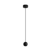 NOVA LUCE NOCCI Decorative Pendant Lamp