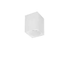 NOVA LUCE NIDO Decorative Mounted Spot