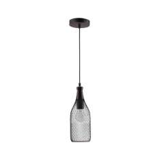 NOVA LUCE NEVA Decorative Pendant Lamp
