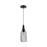 NOVA LUCE NEVA Decorative Pendant Lamp
