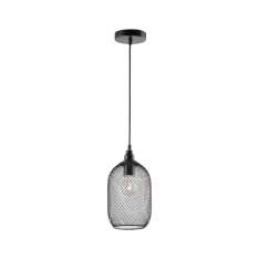 NOVA LUCE NEVA Decorative Pendant Lamp