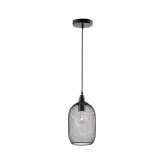 NOVA LUCE NEVA Decorative Pendant Lamp
