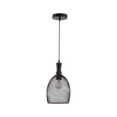 NOVA LUCE NEVA Decorative Pendant Lamp