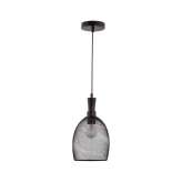 NOVA LUCE NEVA Decorative Pendant Lamp
