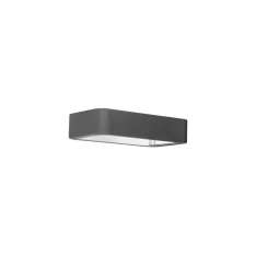 NOVA LUCE NED Decorative Wall Lamp