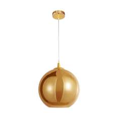 NOVA LUCE NAZIO Decorative Pendant Lamp