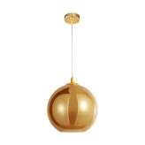 NOVA LUCE NAZIO Decorative Pendant Lamp