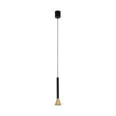 NOVA LUCE NAVAN Decorative Pendant Lamp