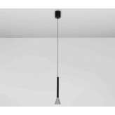 NOVA LUCE NAVAN Decorative Pendant Lamp