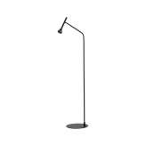 NOVA LUCE NAVAN Decorative Floor Lamp