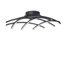 NOVA LUCE NARVI Decorative Ceiling Lamp