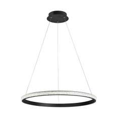 NOVA LUCE NAGER Decorative Pendant Lamp