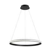 NOVA LUCE NAGER Decorative Pendant Lamp