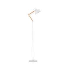 NOVA LUCE MUTANTI Decorative Floor Lamp
