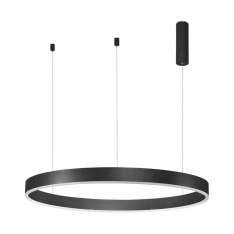 NOVA LUCE MOTIF Decorative Medium Size Pendant Lamp