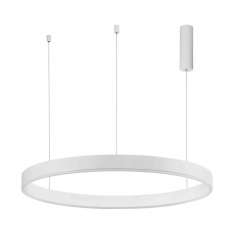 NOVA LUCE MOTIF Decorative Big Size Pendant Lamp