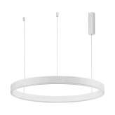 NOVA LUCE MOTIF Decorative Big Size Pendant Lamp