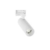 NOVA LUCE MONVEL Decorative Track Spot