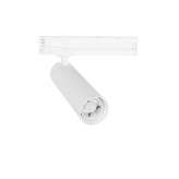 NOVA LUCE MONVEL Decorative Track Spot