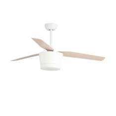 NOVA LUCE MONSOON Decorative Ceiling Lamp