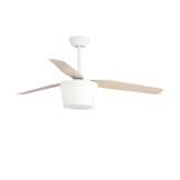 NOVA LUCE MONSOON Decorative Ceiling Lamp