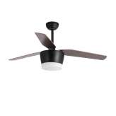 NOVA LUCE MONSOON Decorative Ceiling Lamp