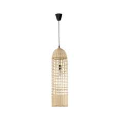 NOVA LUCE MIA Decorative Pendant Lamp