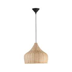 NOVA LUCE MIA Decorative Pendant Lamp