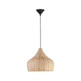 NOVA LUCE MIA Decorative Pendant Lamp