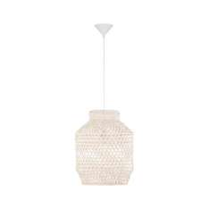 NOVA LUCE MIA Decorative Pendant Lamp